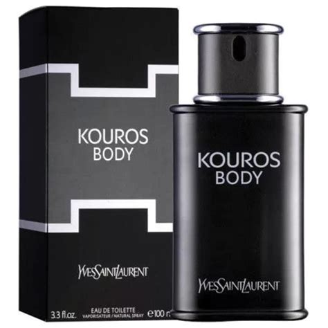 buy ysl body kouros|chemist warehouse body kouros.